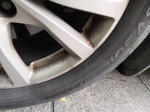 [湖州·浙E] 二手奔腾奔腾X802017款 1.8T 自动豪华型