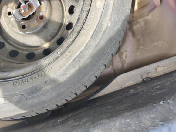 [湖州·浙E] 二手三菱翼神2010款 时尚版 1.8L CVT舒适型