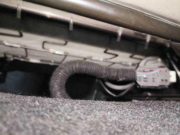 [宁波·浙B] 二手马自达马自达3 昂克赛拉2017款 三厢 1.5L 自动豪华型 国V