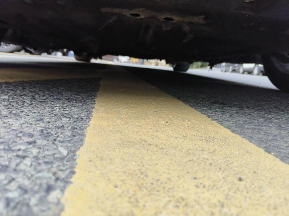 [台州·浙J] 二手宝马宝马4系2014款 428i 敞篷风尚设计套装