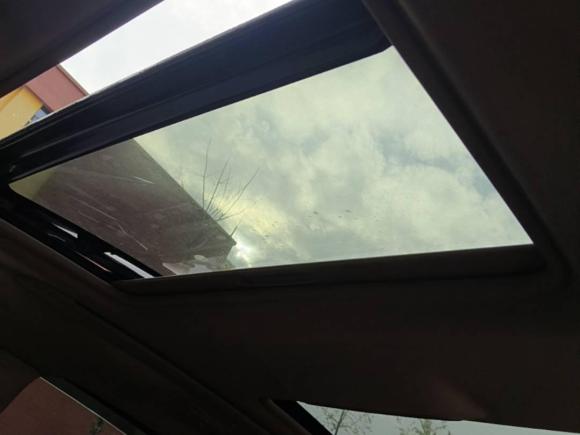 [成都·川G] 二手别克别克GL82018款 ES 28T 豪华型 国VI