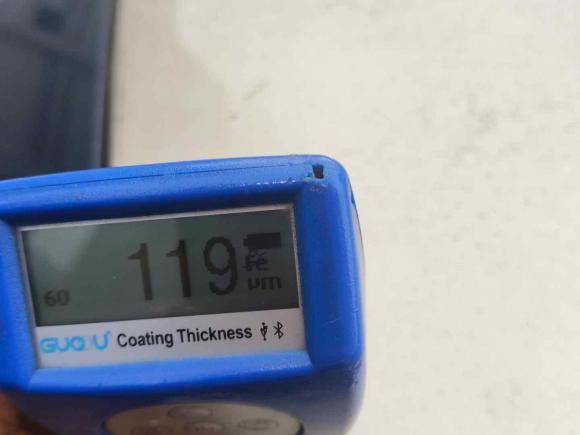 [南昌·赣A] 二手五菱汽车五菱宏光V2019款 1.5L劲取版国VI LAR