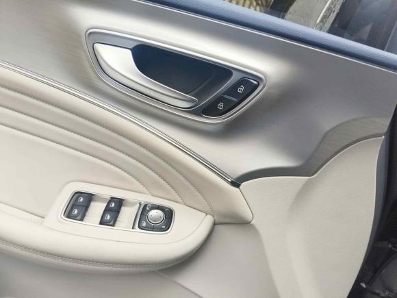 [苏州·苏E] 二手荣威荣威iMAX82021款 400TGI Supreme系列至尊版