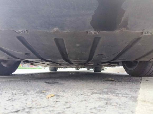 [成都·川A] 二手蔚来蔚来ET72022款 100kWh