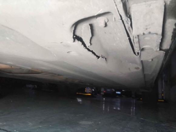 [成都·川A] 二手奥迪奥迪A6L2005款 2.0T 自动标准型