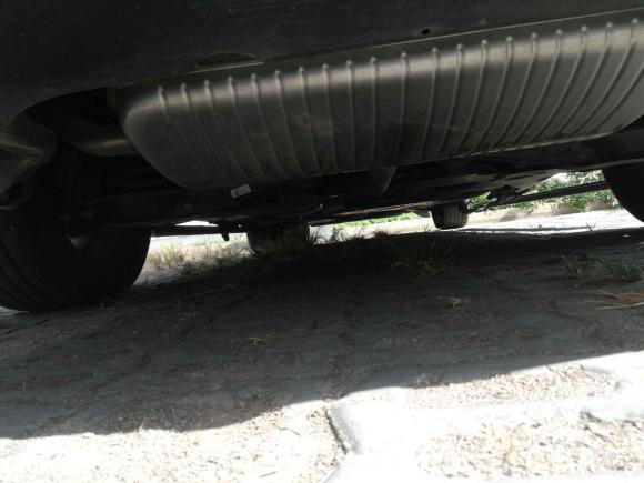 [苏州·苏U] 二手大众威然2020款 330TSI 豪华版