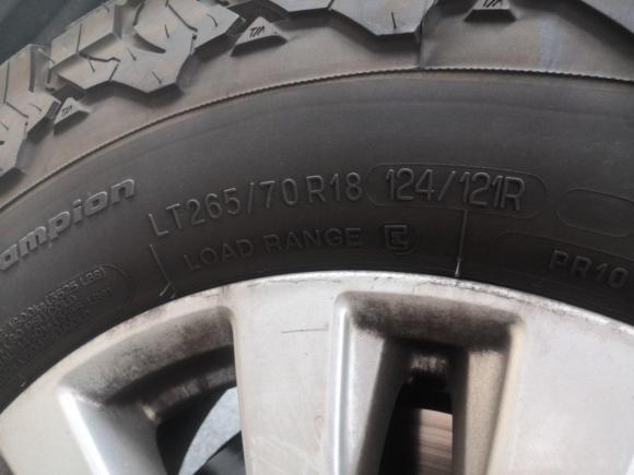 [佛山·粤E] 二手日产途乐2018款 4.0L 领英型