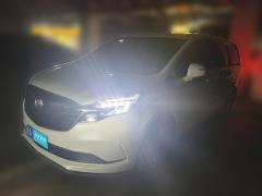 [济南·鲁A] 别克别克GL82022款 ES陆尊 653T 舒适型