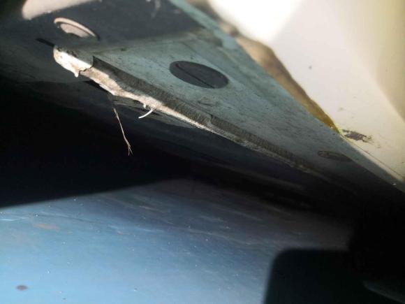 [金华·浙G] 二手保时捷保时捷7182020款 Boxster 2.0T