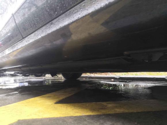 [合肥·皖A] 二手奔驰奔驰CLS2012款 CLS 300 CGI