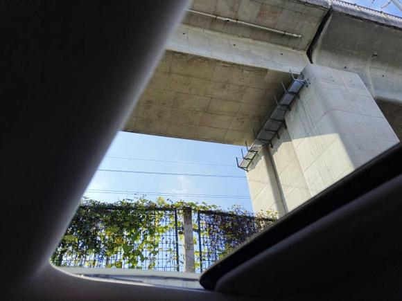 [杭州·浙A] 二手现代悦动2011款 1.6L 自动豪华型