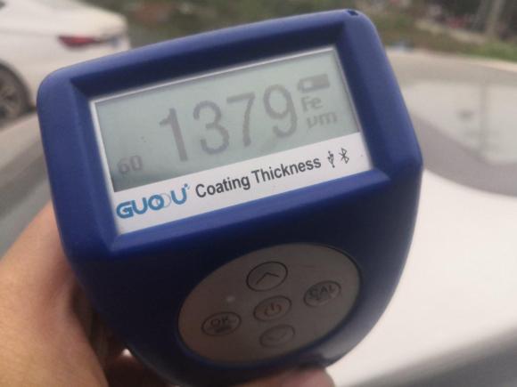 [金华·浙G] 二手三菱翼神2012款 时尚版 1.8L 手动舒适型