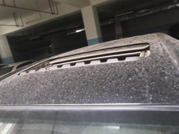 [南京·苏A] 二手日产途达2018款 2.5L 自动四驱豪华版