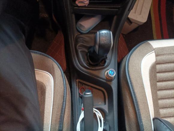 [义乌·浙G] 二手标致标致3082014款 乐享版 经典 1.6L 手动优尚型