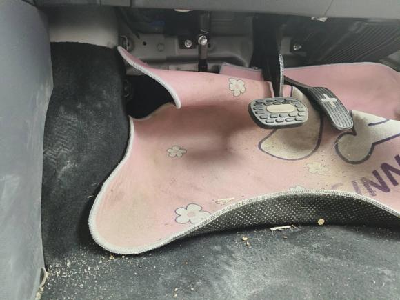 [宁波·浙B] 二手五菱汽车宏光MINIEV2021款 马卡龙臻享款 磷酸铁锂