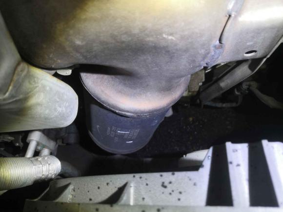 [南京·苏A] 二手荣威荣威i62018款 20T 自动旗舰版