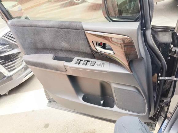 [青岛·鲁B] 二手本田奥德赛2021款 2.0L 锐·舒享版