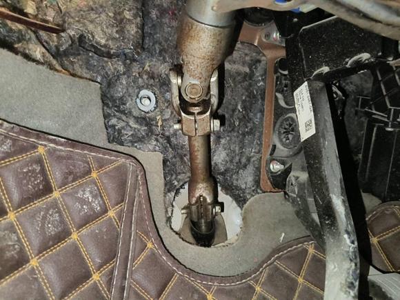 [西安·陕C] 二手福特翼虎2013款 2.0L GTDi 四驱精英型