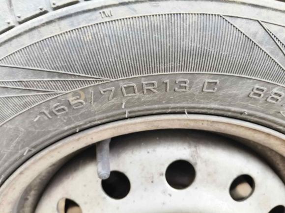 [上海·苏U] 二手五菱汽车五菱之光2023款 1.5L 实用型 5/7座