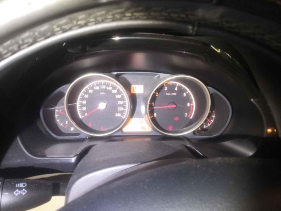 [南京·皖M] 二手中华中华H3302013款 1.5L 自动豪华型