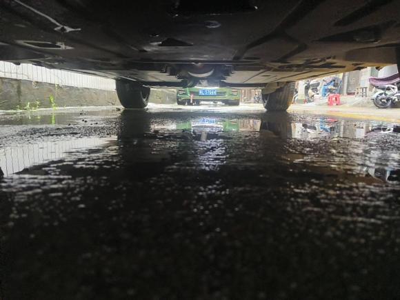 [深圳·赣H] 二手领克领克012019款 2.0T 两驱耀Pro版 国V