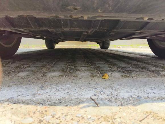 [湖州·皖D] 二手日产逍客2016款 2.0L CVT精英版