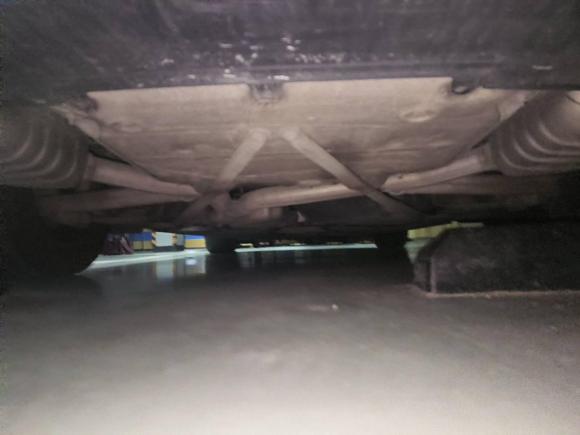 [宁波·浙B] 二手奥迪奥迪A52014款 Sportback 45 TFSI