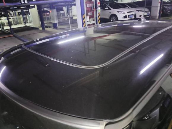 [南京·苏A] 二手MINIMINI2019款 1.5T COOPER 经典派