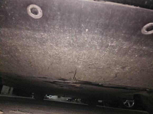 [武汉·鄂A] 二手特斯拉Model 32020款 标准续航后驱升级版