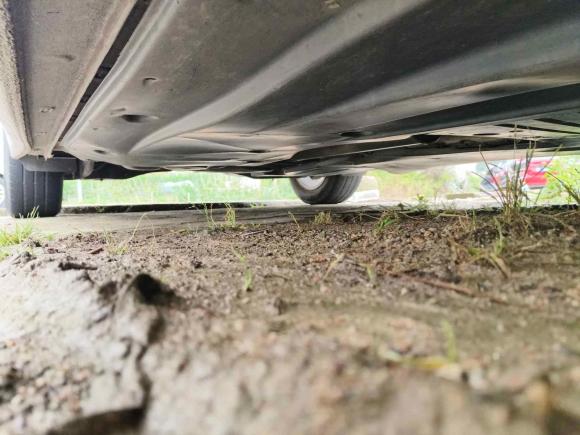 [义乌·浙G] 二手大众凌渡2017款 230TSI DSG风尚版