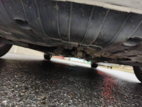 [金华·浙G] 二手起亚起亚K32015款 1.6L 自动GLS