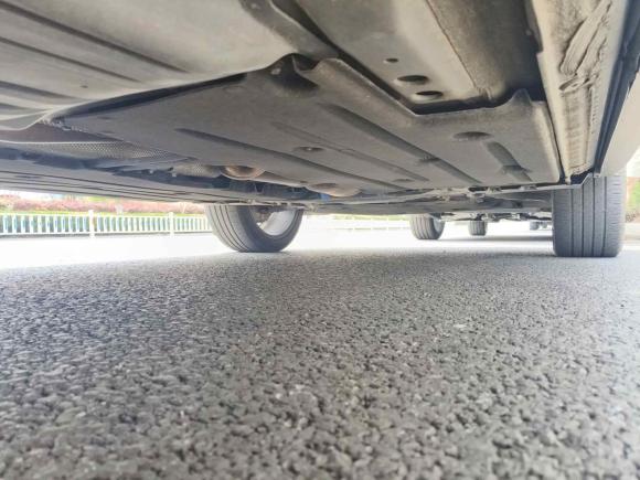 [杭州·浙A] 二手领克领克052020款 2.0TD 两驱耀Halo