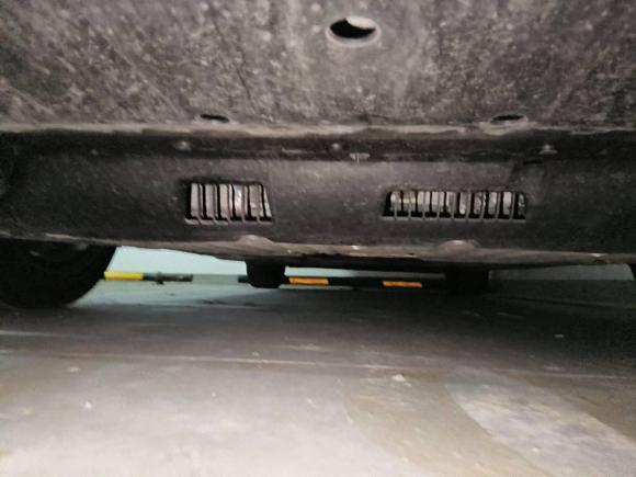 [常州·苏D] 二手本田凌派2022款 180Turbo CVT豪华版