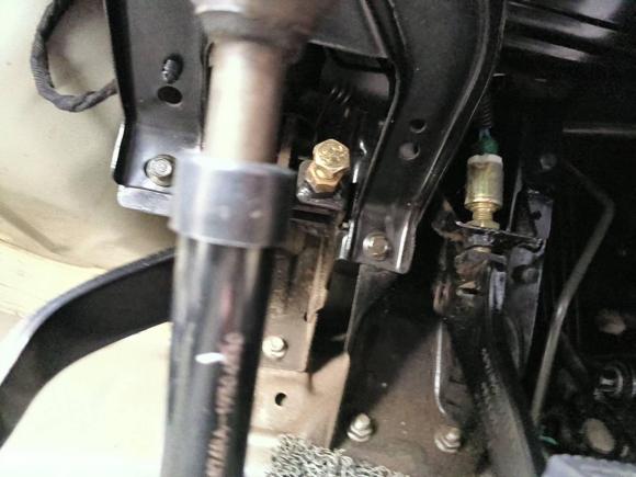 [义乌·浙G] 二手福田祥菱M2018款 1.5L非承载排半后双胎(载货)DAM15L