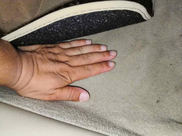 [合肥·皖A] 二手宝马宝马3系2007款 330i敞篷轿跑车