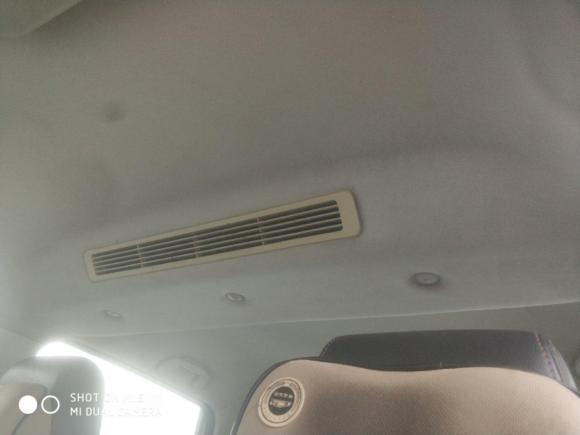 [台州·川K] 二手北汽幻速北汽幻速S32016款 1.5L 手动豪华型 国IV