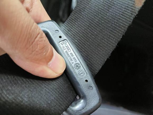 [西安·陕A] 二手大众朗逸2015款 1.6L 手动舒适版