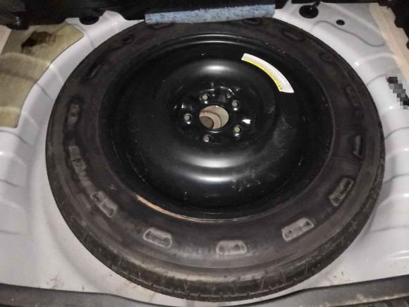 [南昌·赣A] 二手雷诺科雷傲2017款 2.0L 两驱豪华版