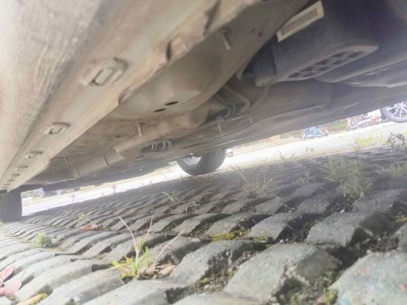 [武汉·鄂A] 二手荣威荣威i62018款 20T 自动旗舰版