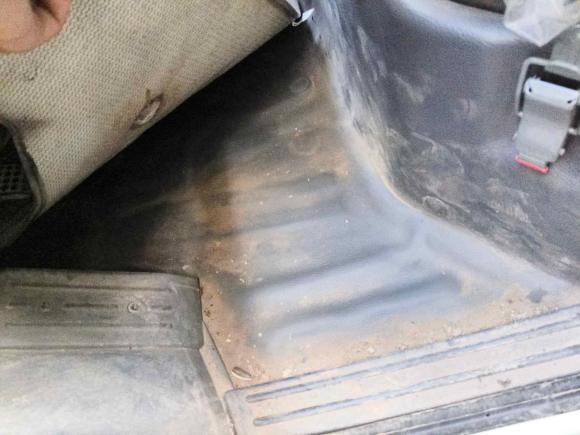 [成都·川A] 二手五菱汽车五菱之光2020款 1.2L 实用型 国VI LSI