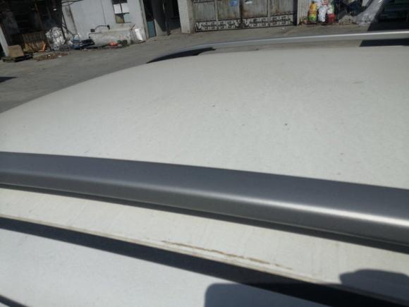 [上海·苏M] 二手启辰启辰T702015款 2.0L 手动睿趣版