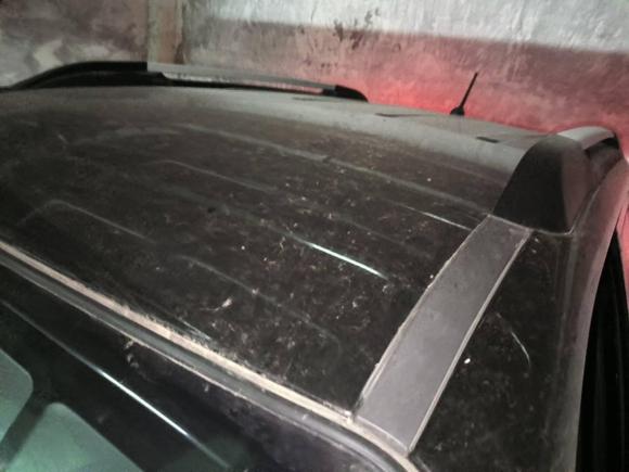 [济南·鲁C] 二手起亚狮跑2013款 2.0L 自动两驱版GL