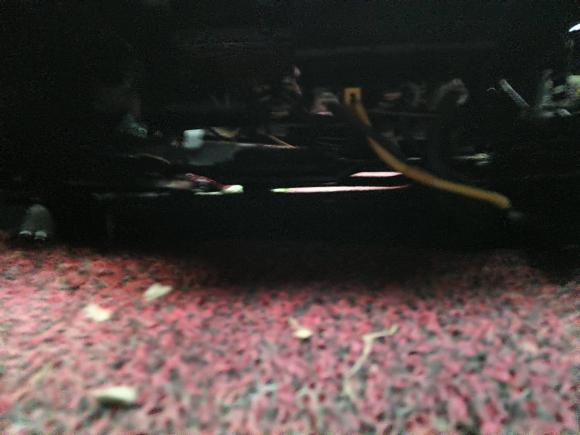 [嘉兴·浙F] 二手哈弗哈弗H62014款 运动版 1.5T 手动两驱精英型