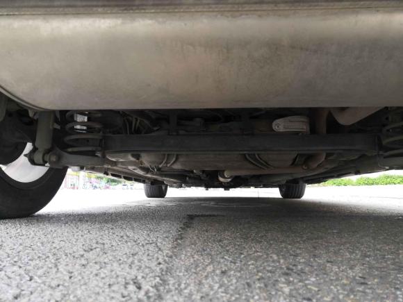 [成都·川A] 二手比亚迪秦Pro2019款 超能版 1.5TI 自动智联锋尚型 国VI