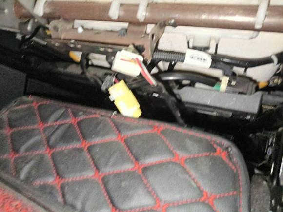 [杭州·浙A] 二手奔腾奔腾X802017款 1.8T 自动运动型