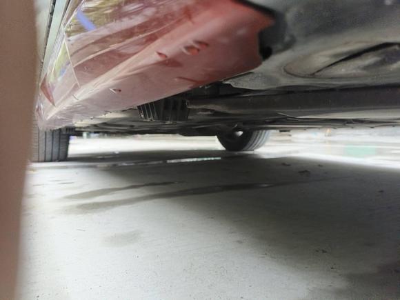 [常州·苏D] 二手宝马宝马X22021款 sDrive20i M越野套装