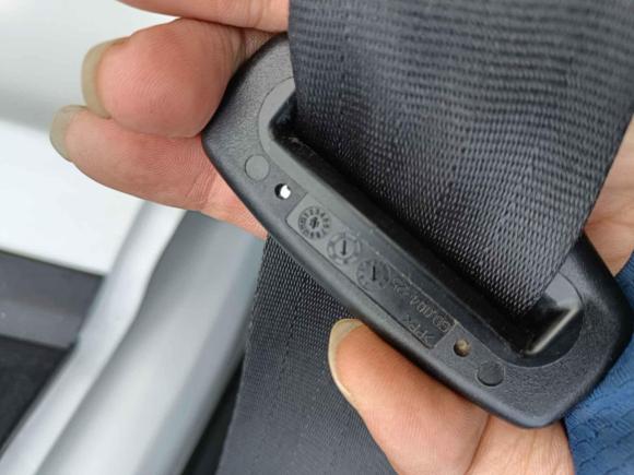 [成都·川A] 二手比亚迪比亚迪e22021款 舒适型