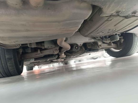 [合肥·皖N] 二手宝马宝马5系2014款 520i 典雅型