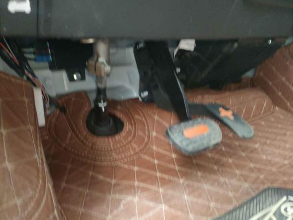 [西安·陕A] 二手五菱汽车宏光MINIEV2021款 马卡龙时尚款 三元锂