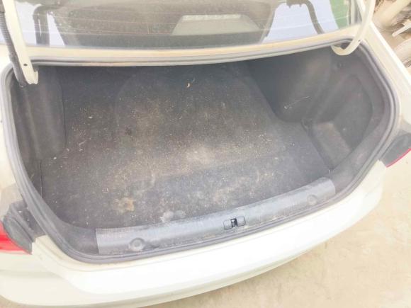 [济南·鲁A] 二手大众朗逸2019款 朗逸启航 1.5L 自动风尚版 国VI